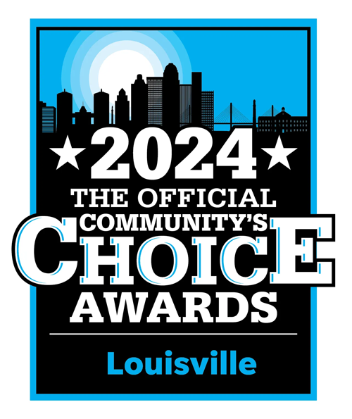 73287313007-cc-24-louisville-standard